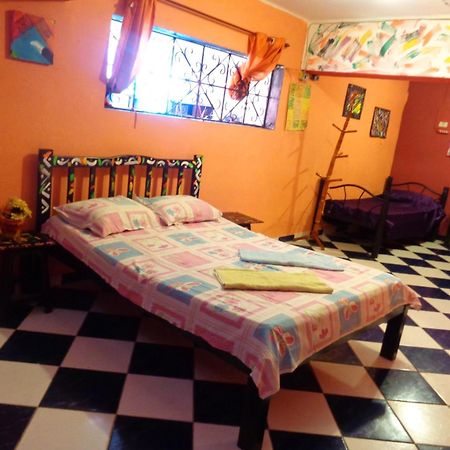 Arte Brasileira Salvador Quarto foto