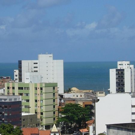 Arte Brasileira Salvador Exterior foto