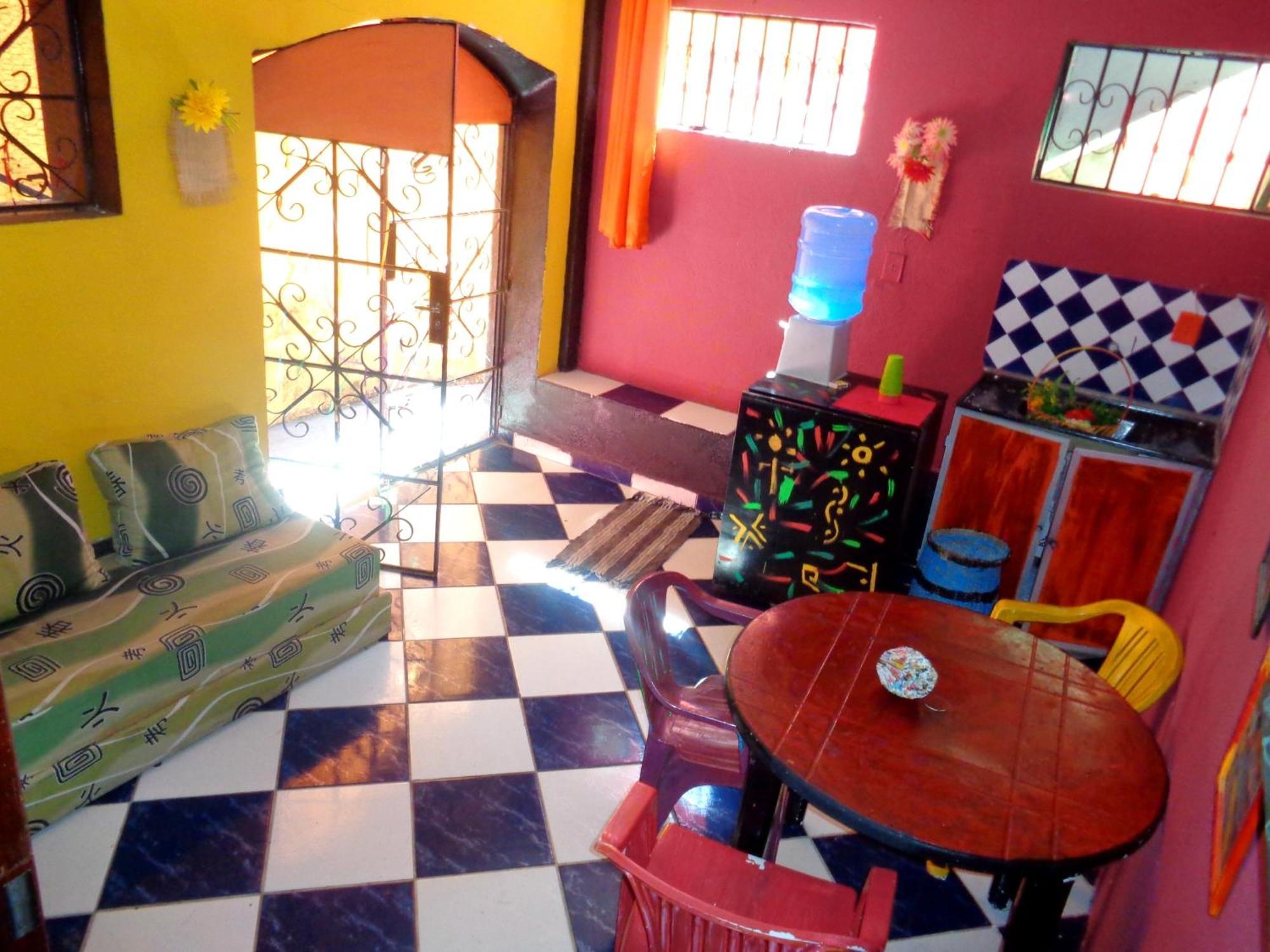 Arte Brasileira Salvador Quarto foto