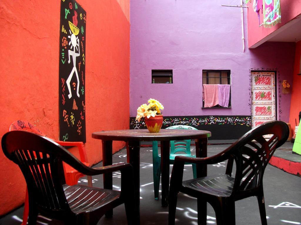 Arte Brasileira Salvador Exterior foto